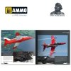 HMH Publications DH-033 BAE Systems Hawk (English Version)